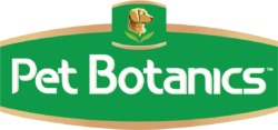 Pet Botanics